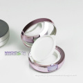 BB Cream Jar Air Cushion Plastic Cosmetic Packaging